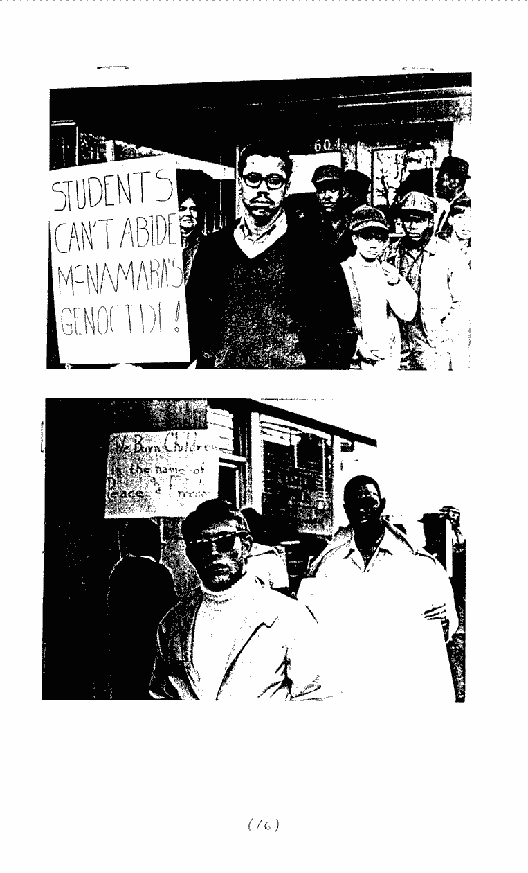 SCR ID # 3-11-0-28-16-1-1