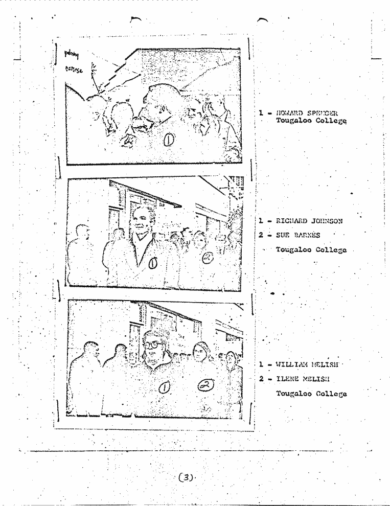 SCR ID # 3-11-0-29-3-1-1