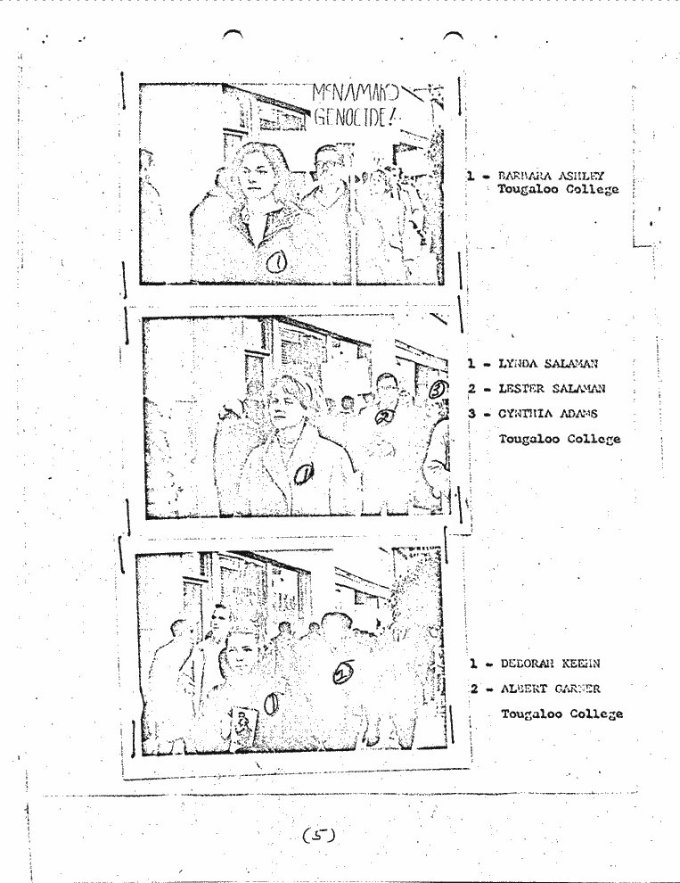 SCR ID # 3-11-0-29-5-1-1