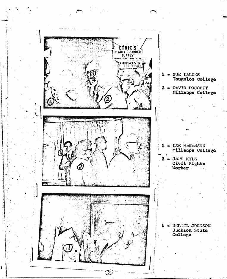 SCR ID # 3-11-0-29-7-1-1