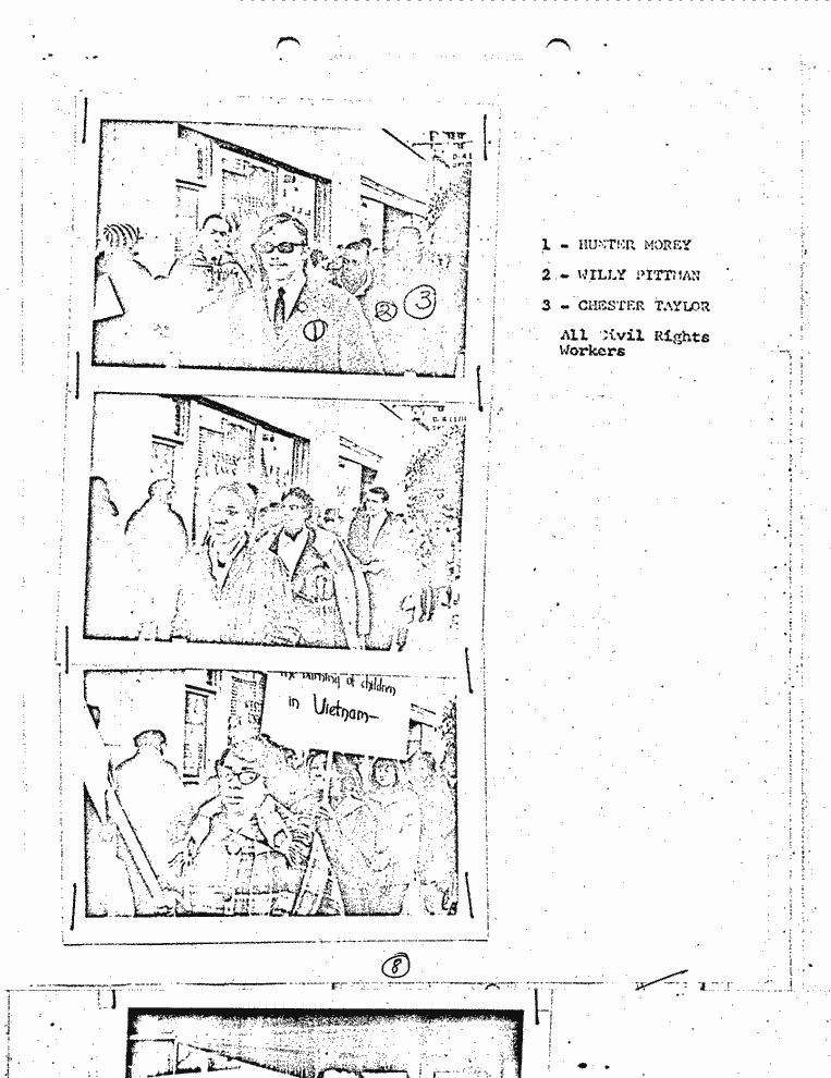 SCR ID # 3-11-0-29-8-1-1