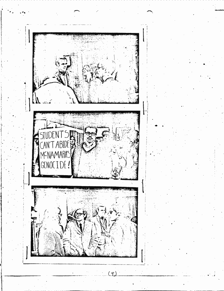 SCR ID # 3-11-0-29-9-1-1