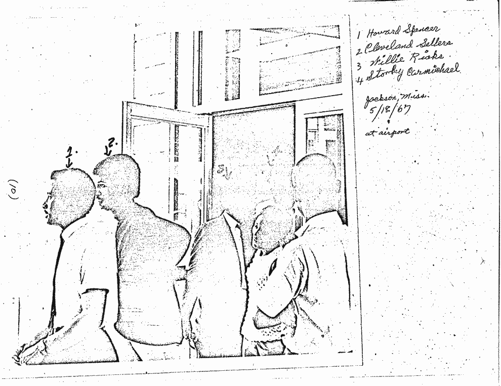 SCR ID # 3-11-0-29-10-1-1