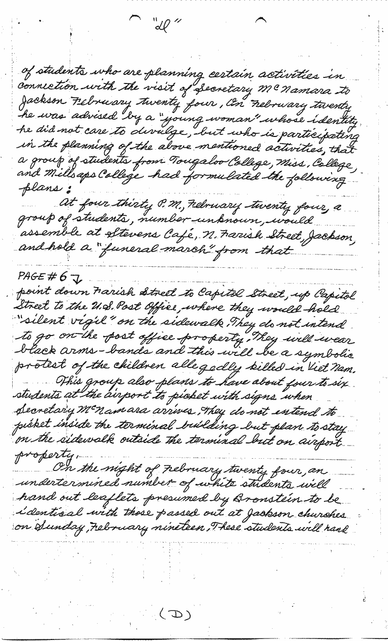 SCR ID # 3-11-0-30-4-1-1