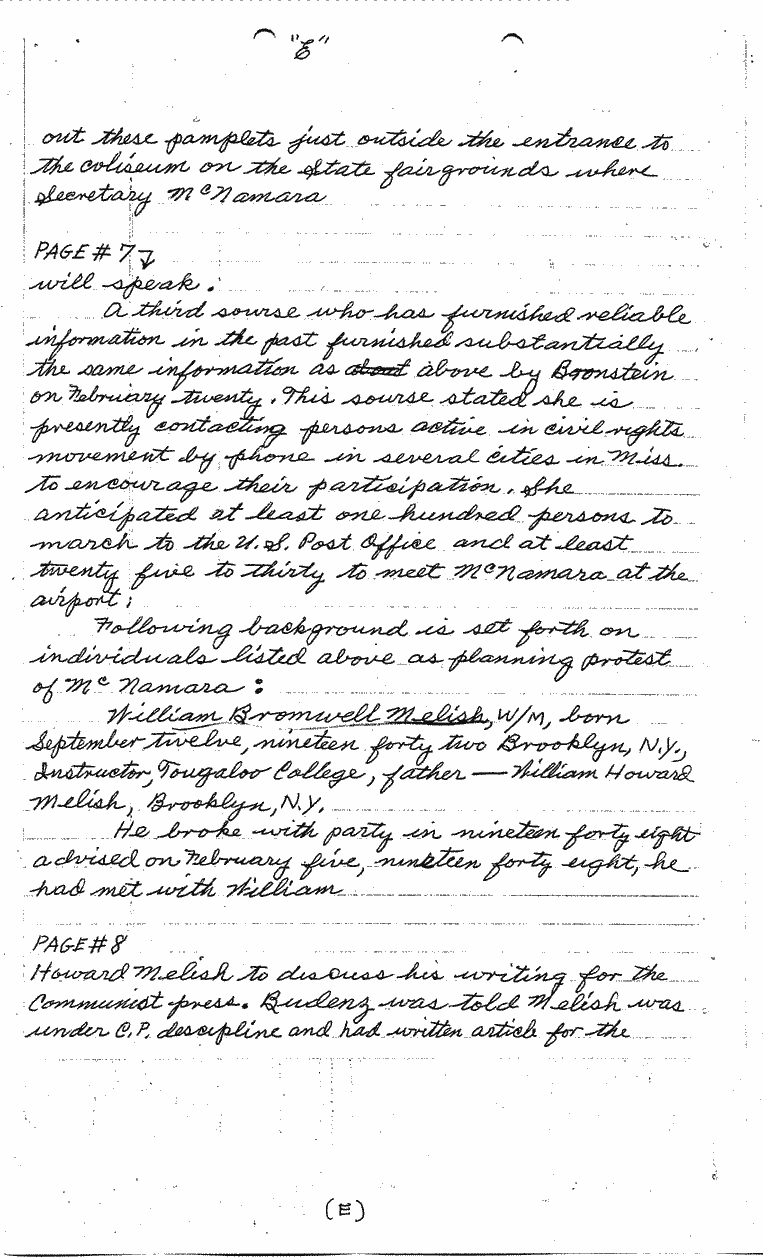 SCR ID # 3-11-0-30-5-1-1