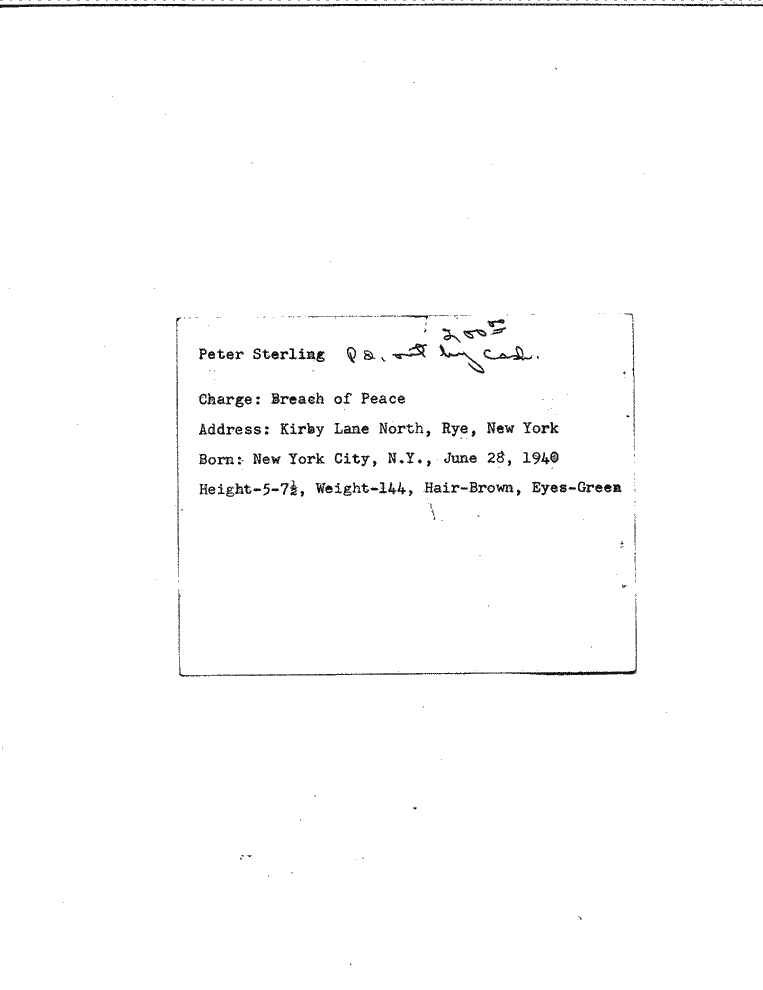 SCR ID # 2-55-4-27-2-1-1