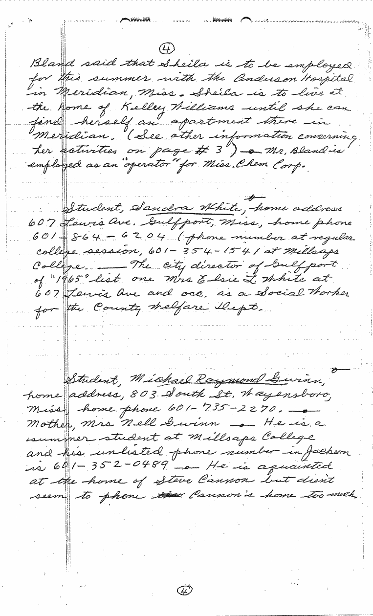 SCR ID # 3-11-0-32-3-1-1