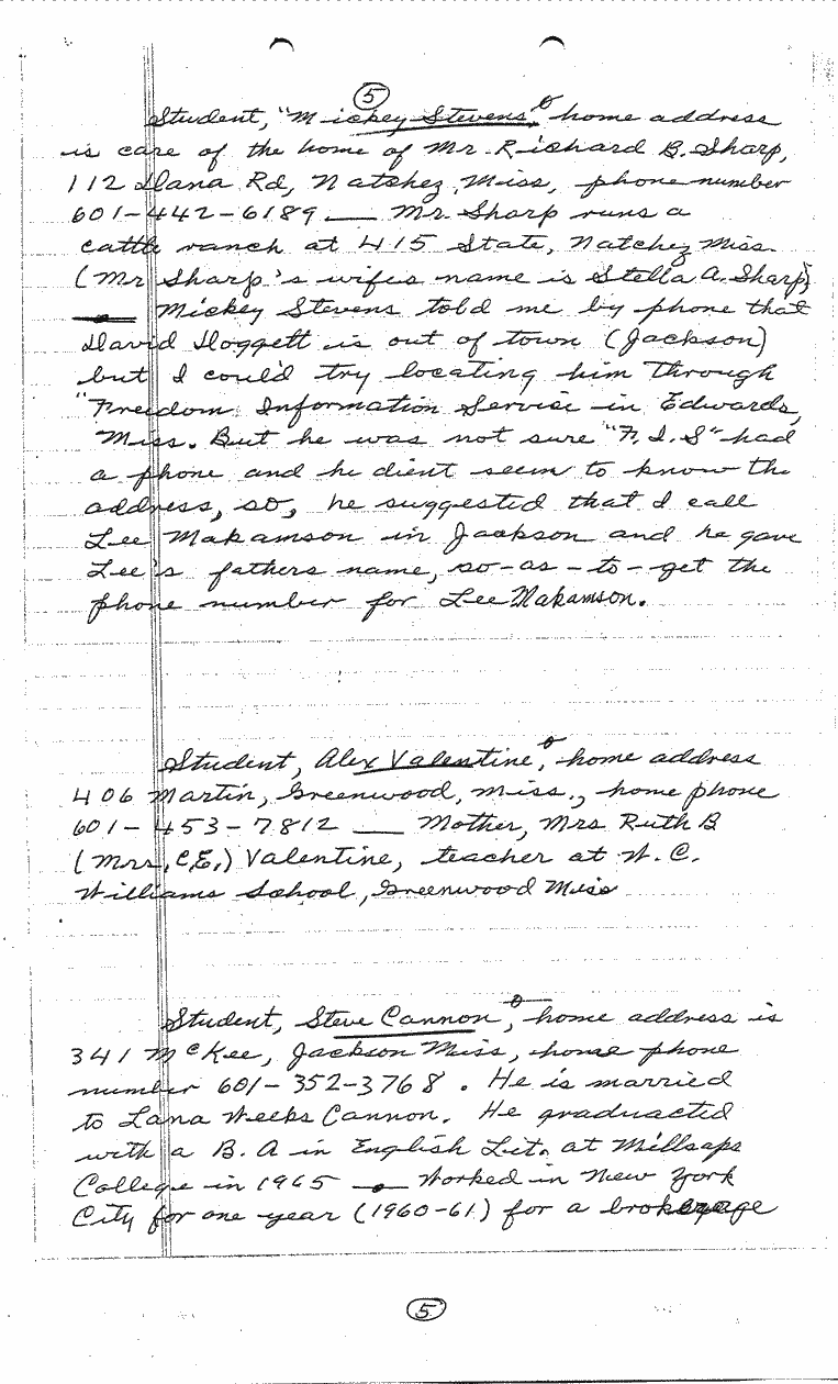 SCR ID # 3-11-0-32-4-1-1