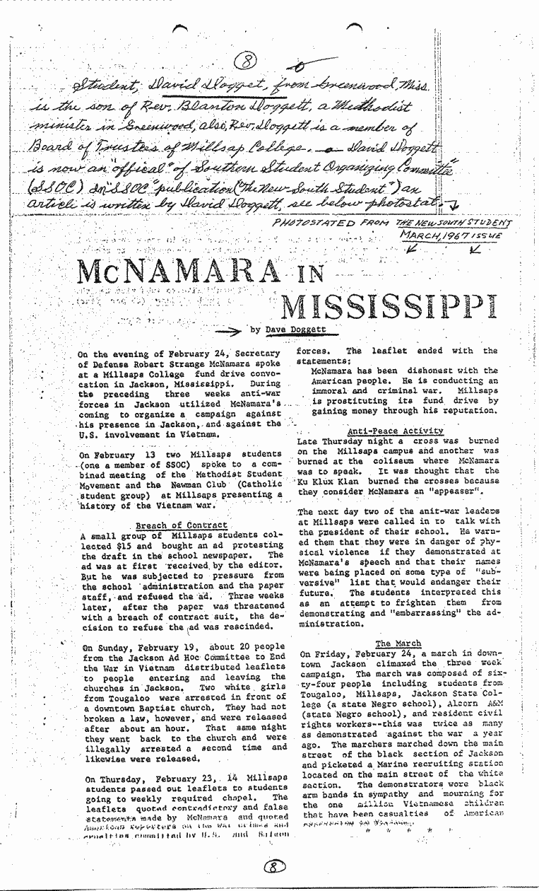 SCR ID # 3-11-0-32-7-1-1