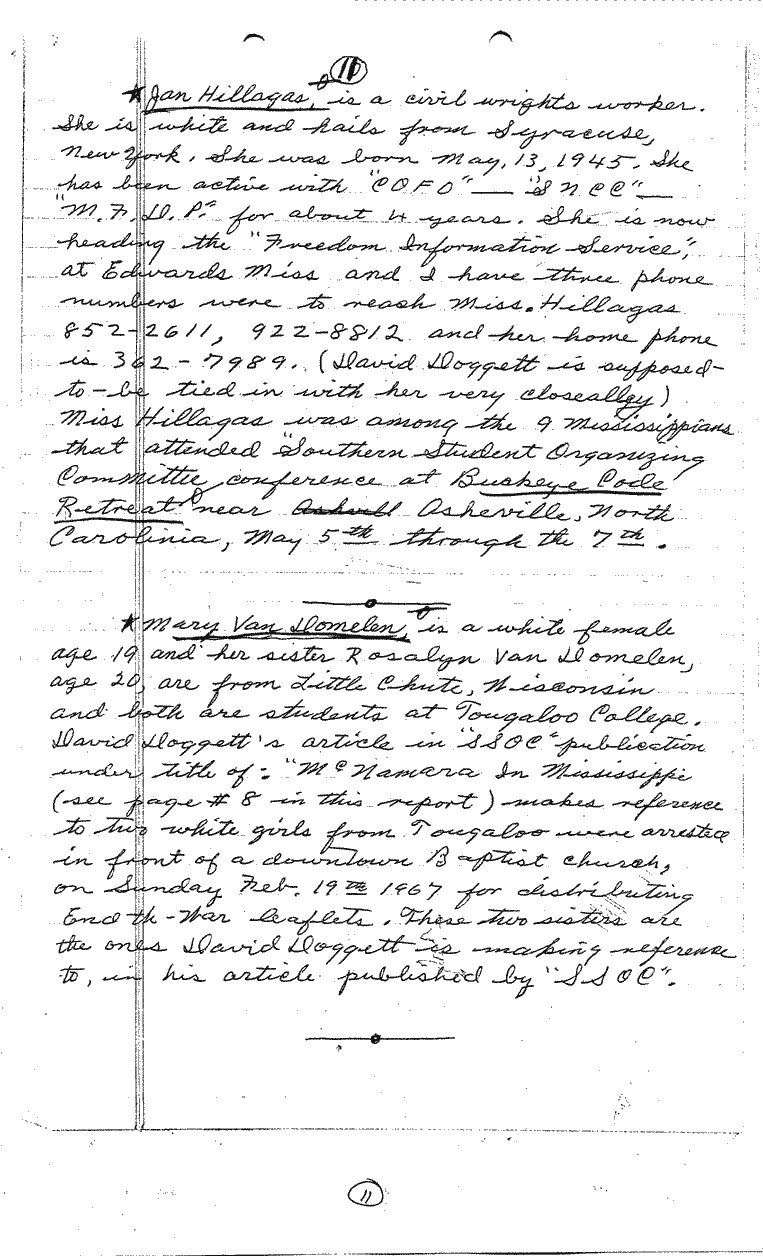 SCR ID # 3-11-0-32-10-1-1