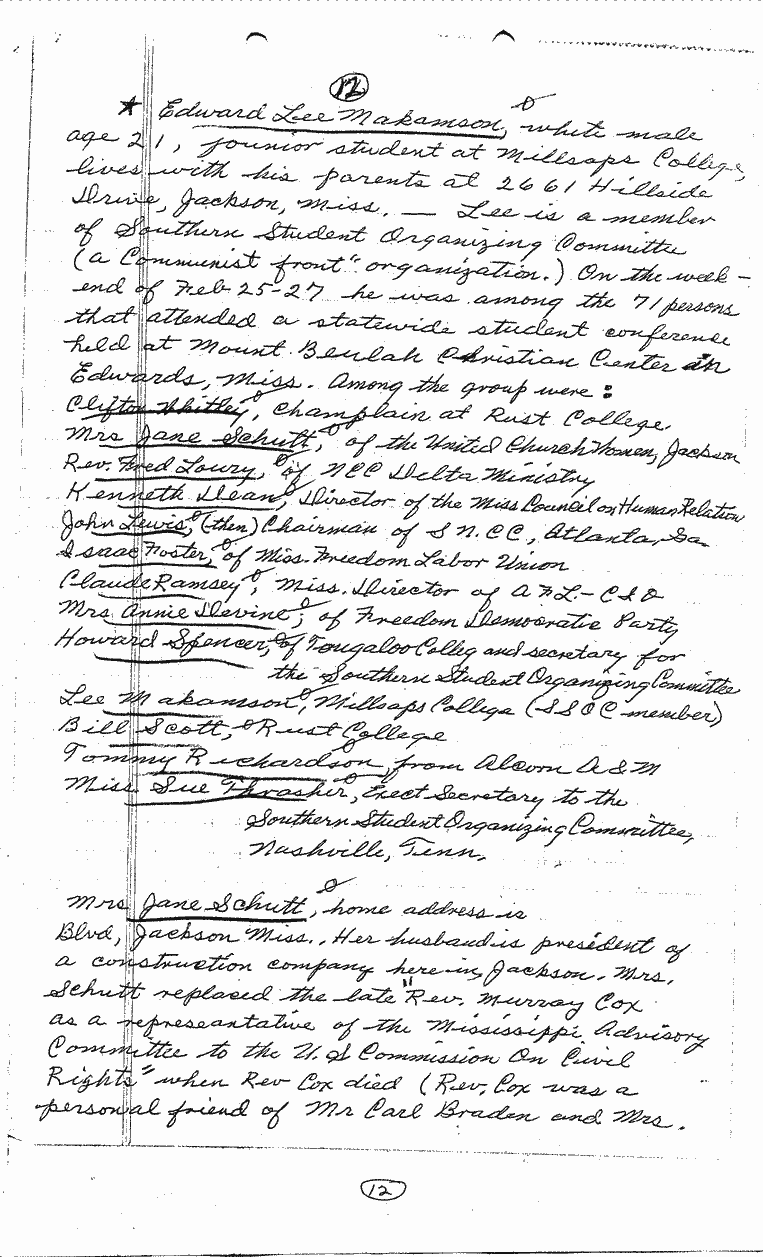 SCR ID # 3-11-0-32-11-1-1