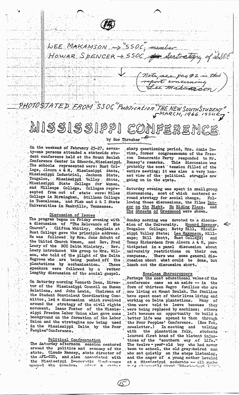 SCR ID # 3-11-0-32-14-1-1