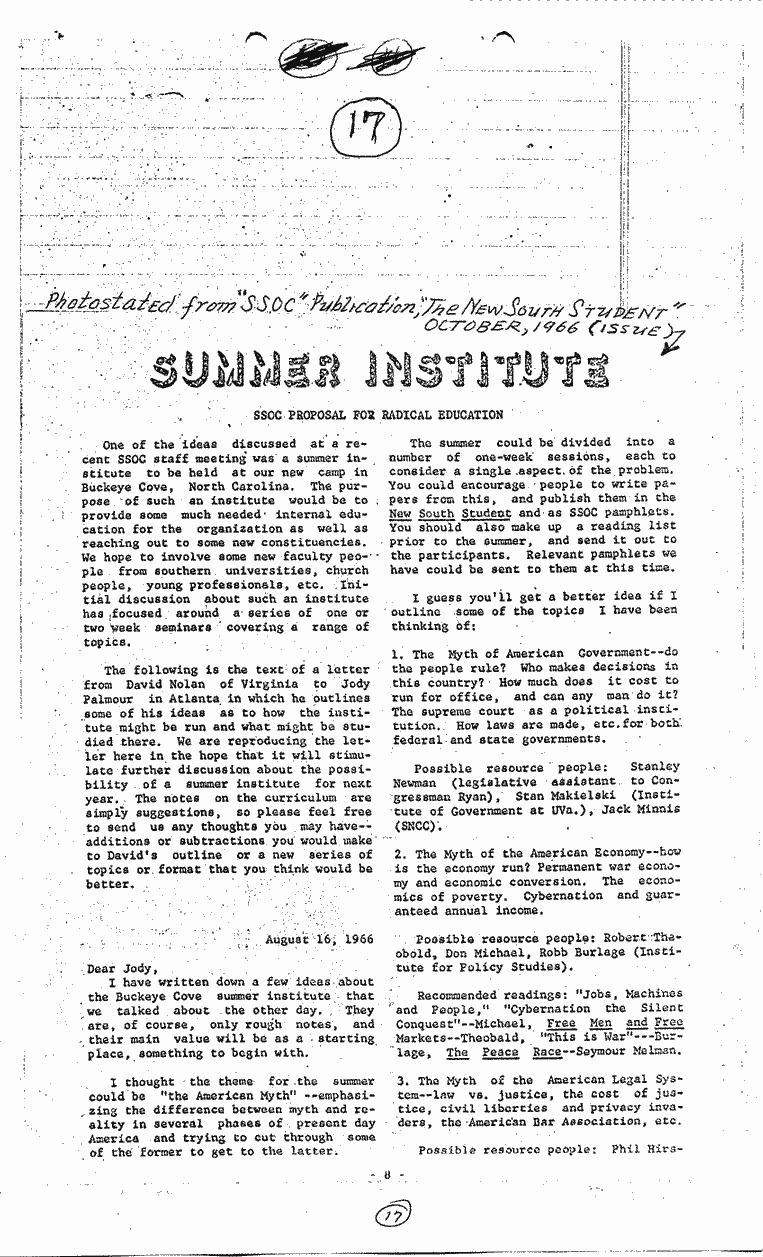 SCR ID # 3-11-0-32-16-1-1