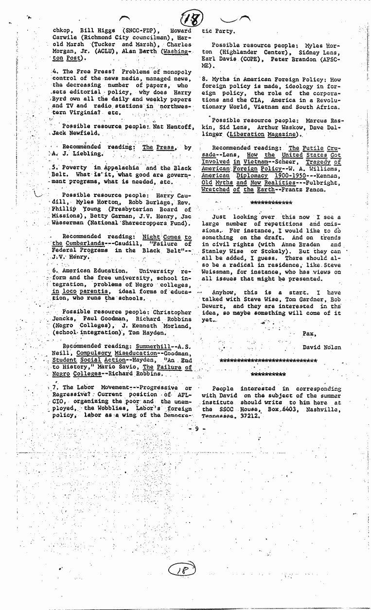 SCR ID # 3-11-0-32-17-1-1