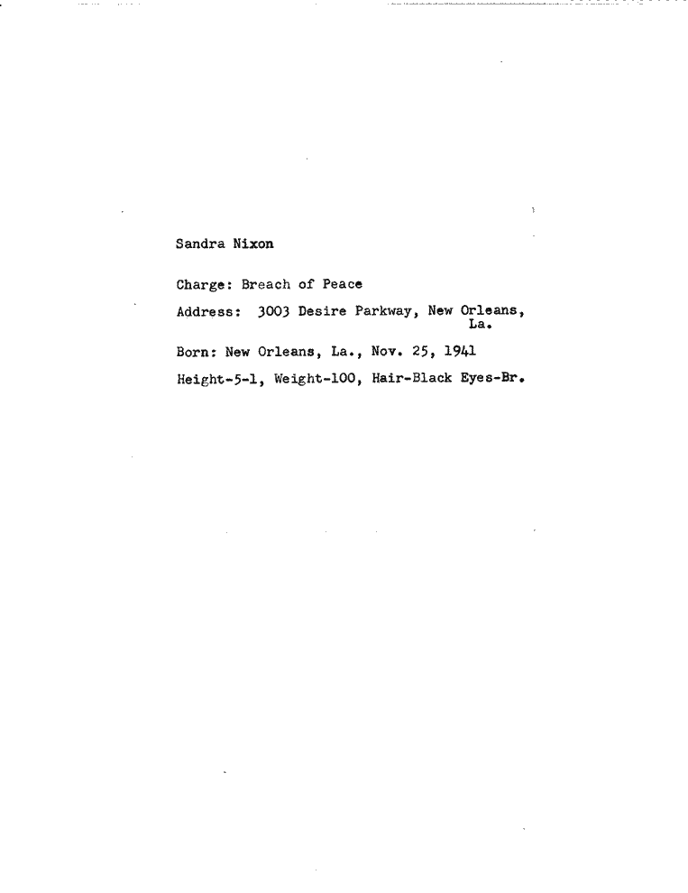 SCR ID # 2-55-4-30-2-1-1