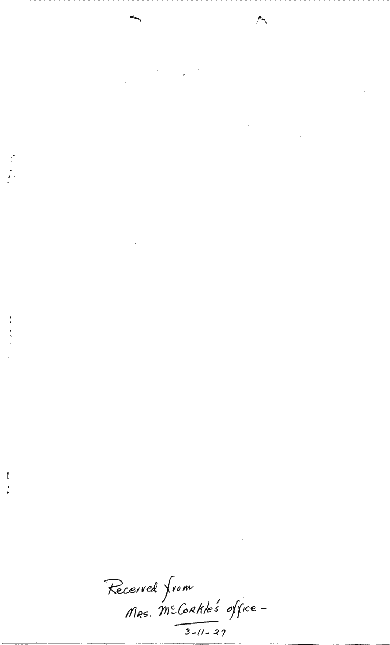 SCR ID # 3-11-0-37-1-1-1