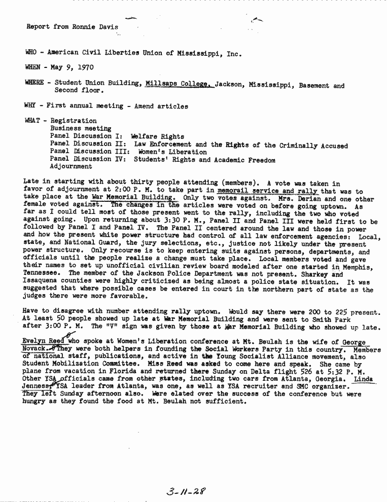 SCR ID # 3-11-0-38-1-1-1