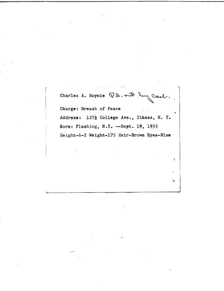 SCR ID # 2-55-4-31-2-1-1