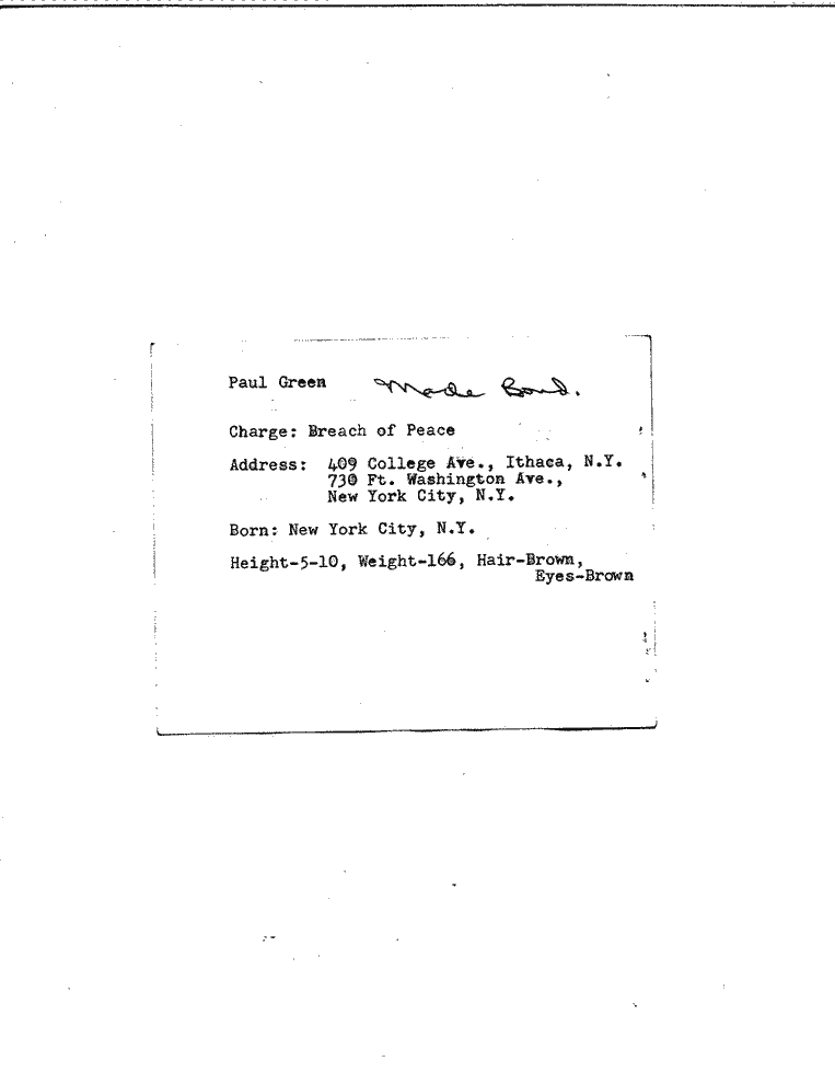 SCR ID # 2-55-4-32-2-1-1