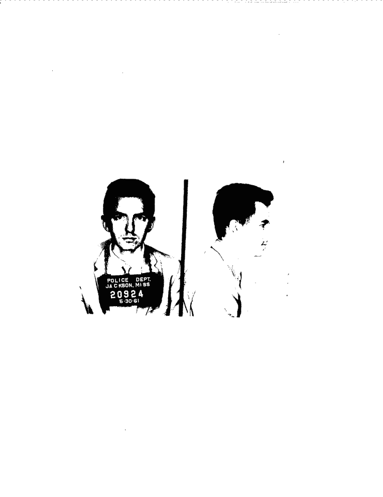 SCR ID # 2-55-4-33-1-1-1