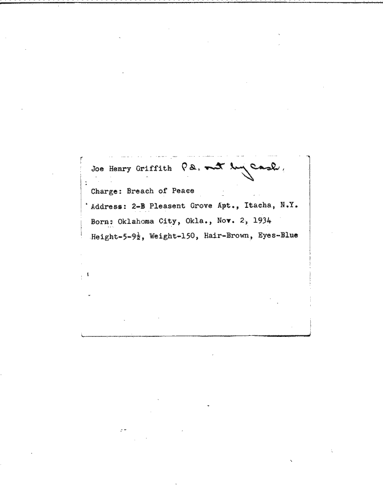 SCR ID # 2-55-4-33-2-1-1