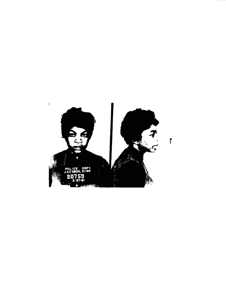 SCR ID # 2-55-4-38-1-1-1