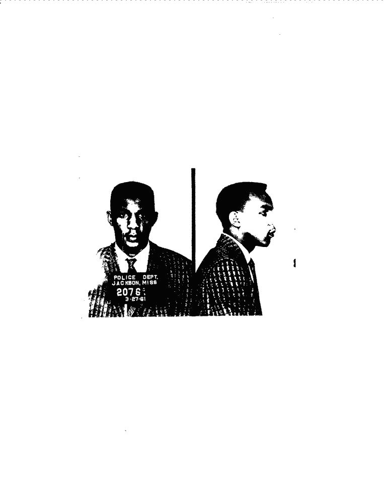 SCR ID # 2-55-4-39-1-1-1