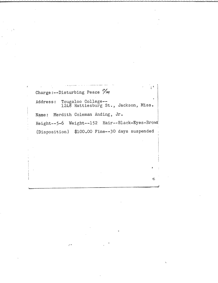 SCR ID # 2-55-4-39-2-1-1