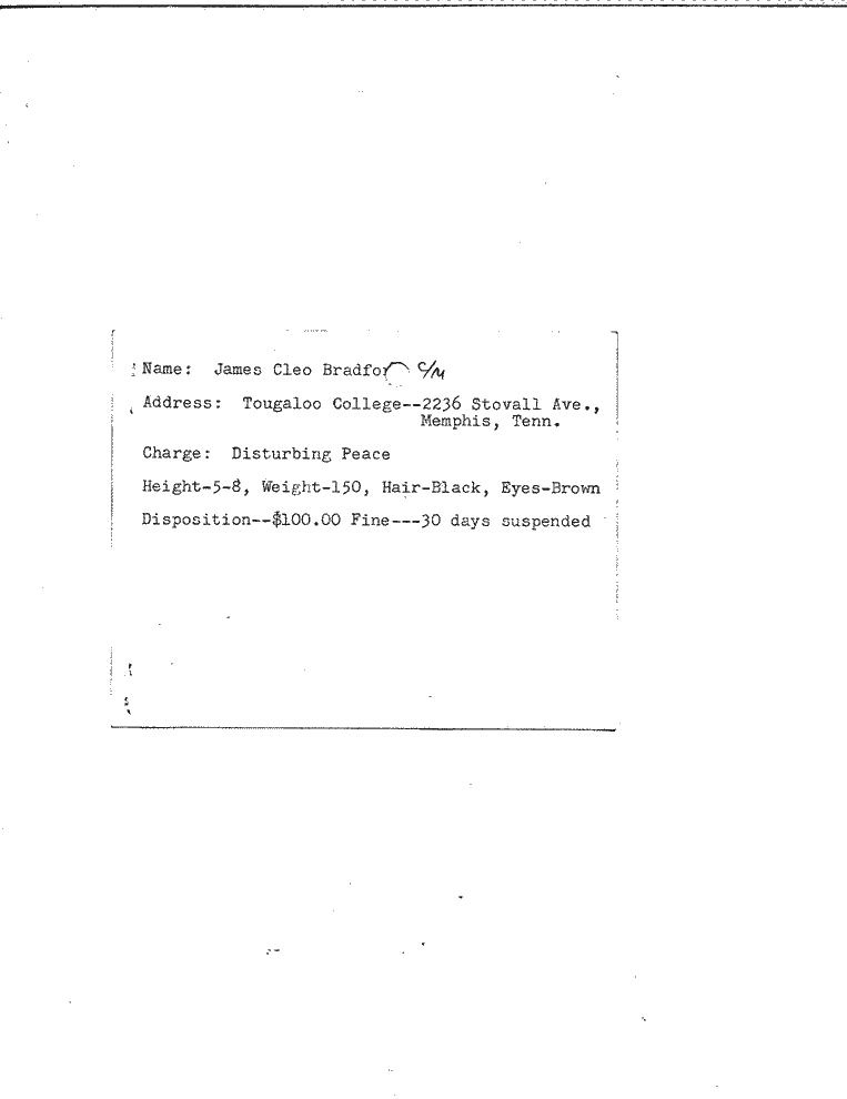 SCR ID # 2-55-4-40-2-1-1