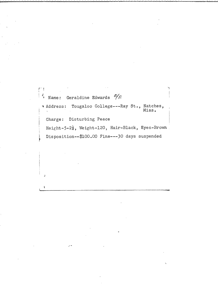 SCR ID # 2-55-4-41-2-1-1