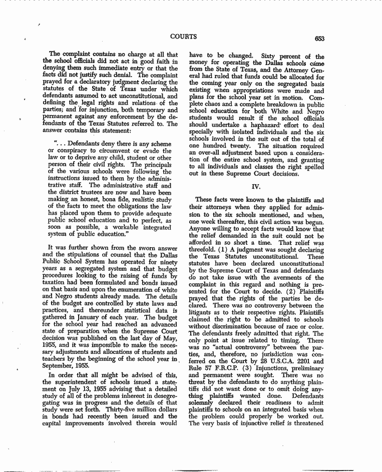 SCR ID # 3-12-0-16-5-1-1