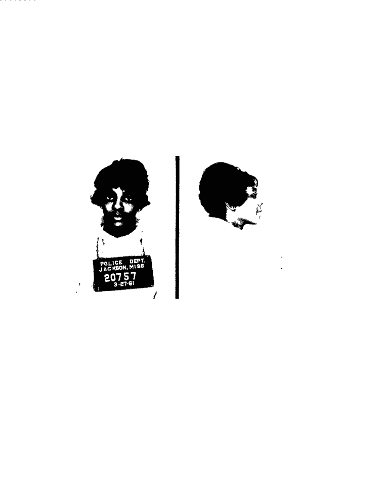 SCR ID # 2-55-4-42-1-1-1