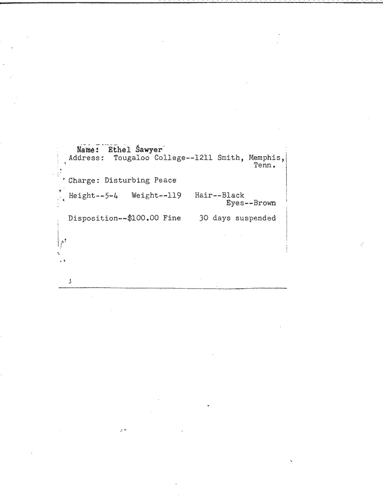 SCR ID # 2-55-4-42-2-1-1