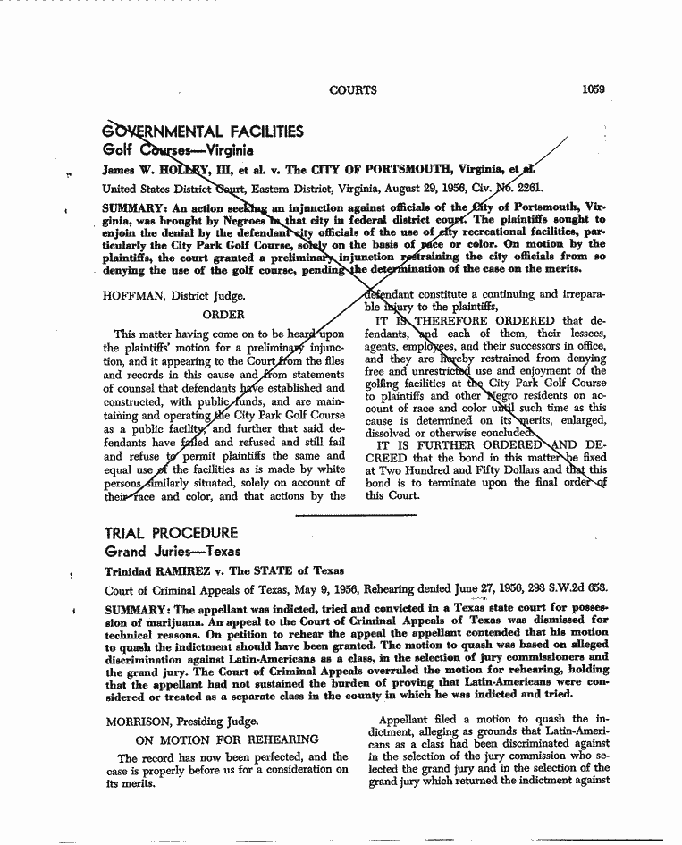 SCR ID # 3-12-0-19-1-1-1