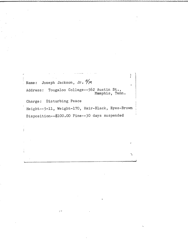 SCR ID # 2-55-4-44-2-1-1