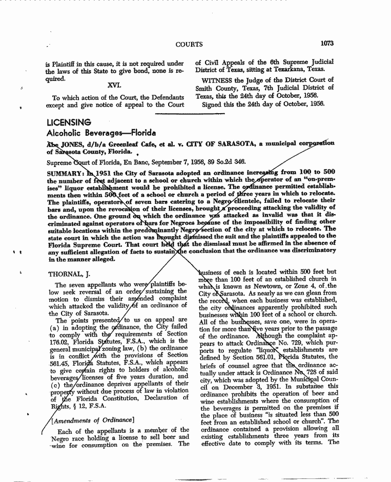 SCR ID # 3-12-0-20-6-1-1