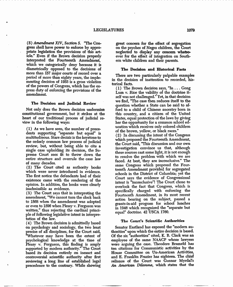 SCR ID # 3-12-0-21-3-1-1