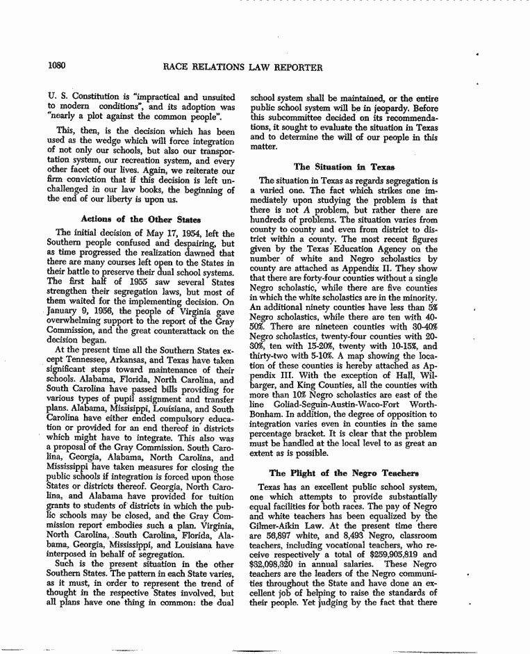 SCR ID # 3-12-0-21-4-1-1