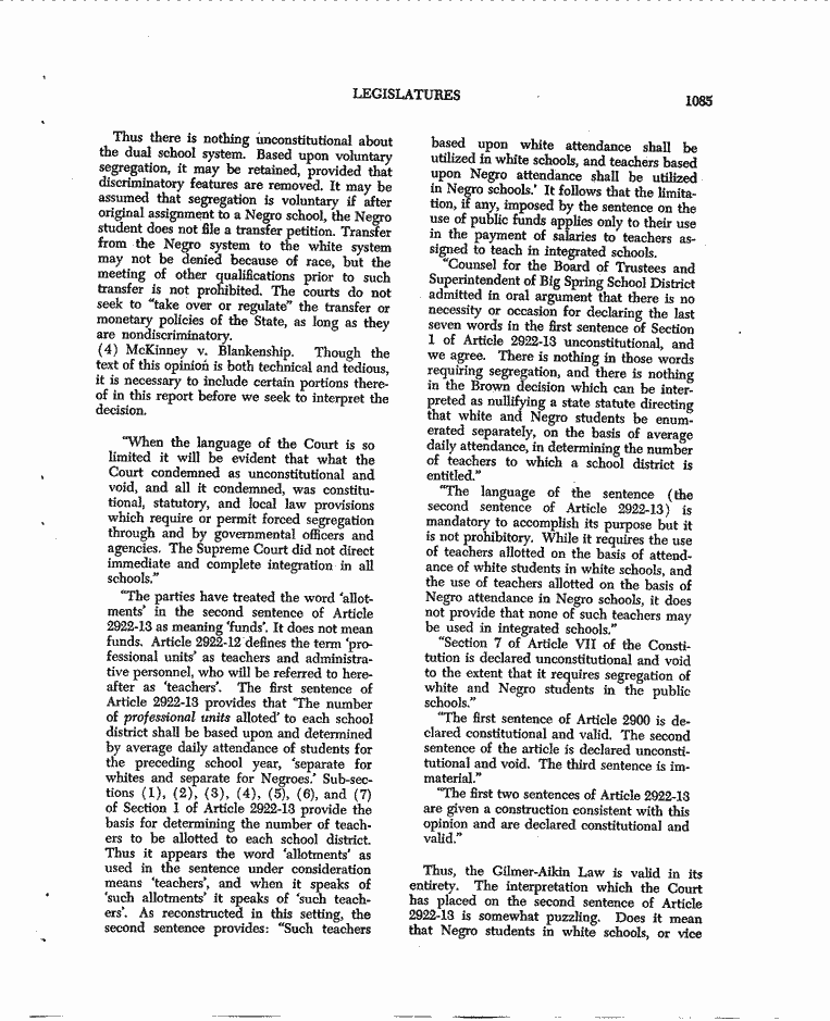 SCR ID # 3-12-0-21-9-1-1