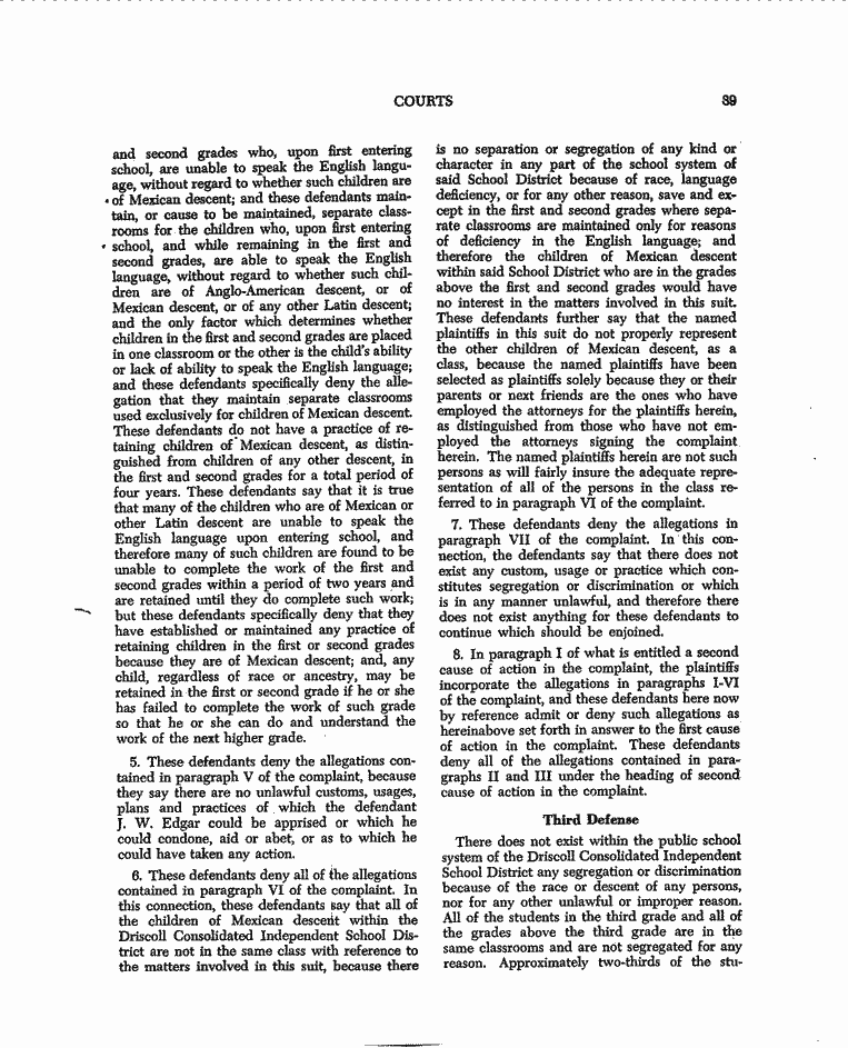 SCR ID # 3-12-0-22-12-1-1