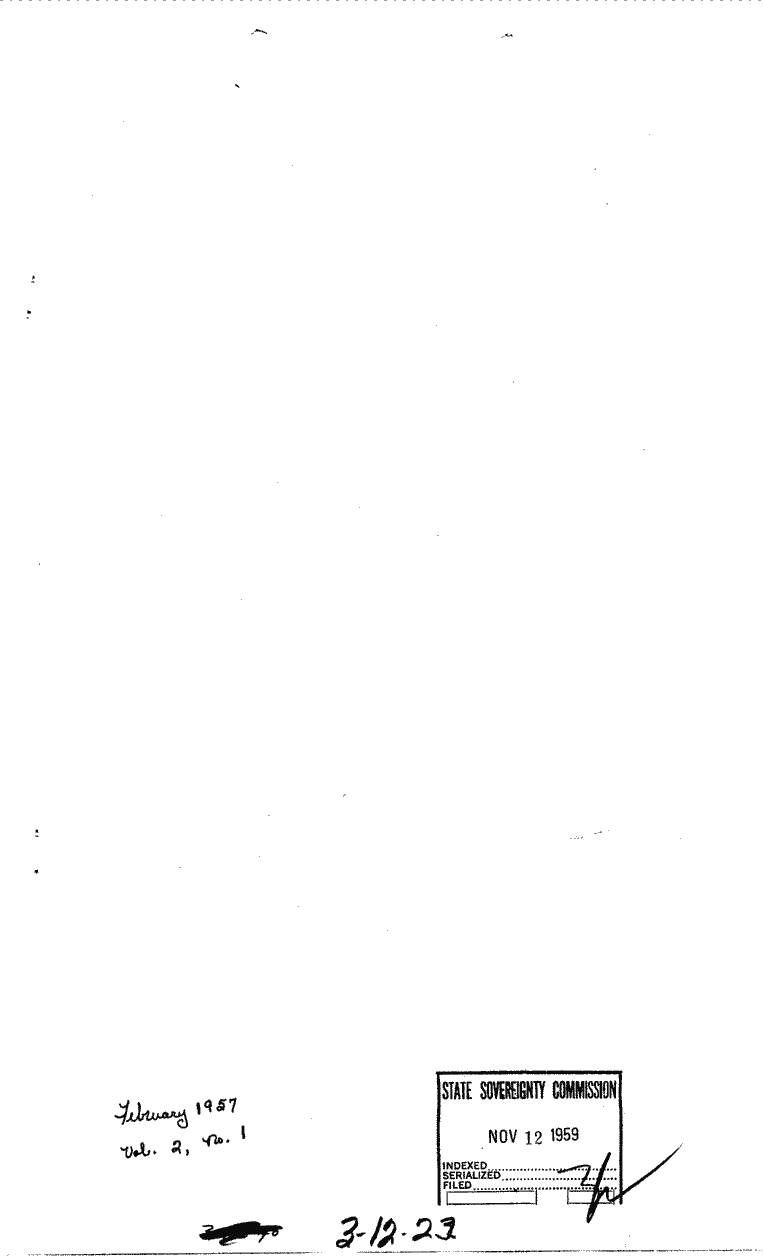 SCR ID # 3-12-0-23-4-1-1