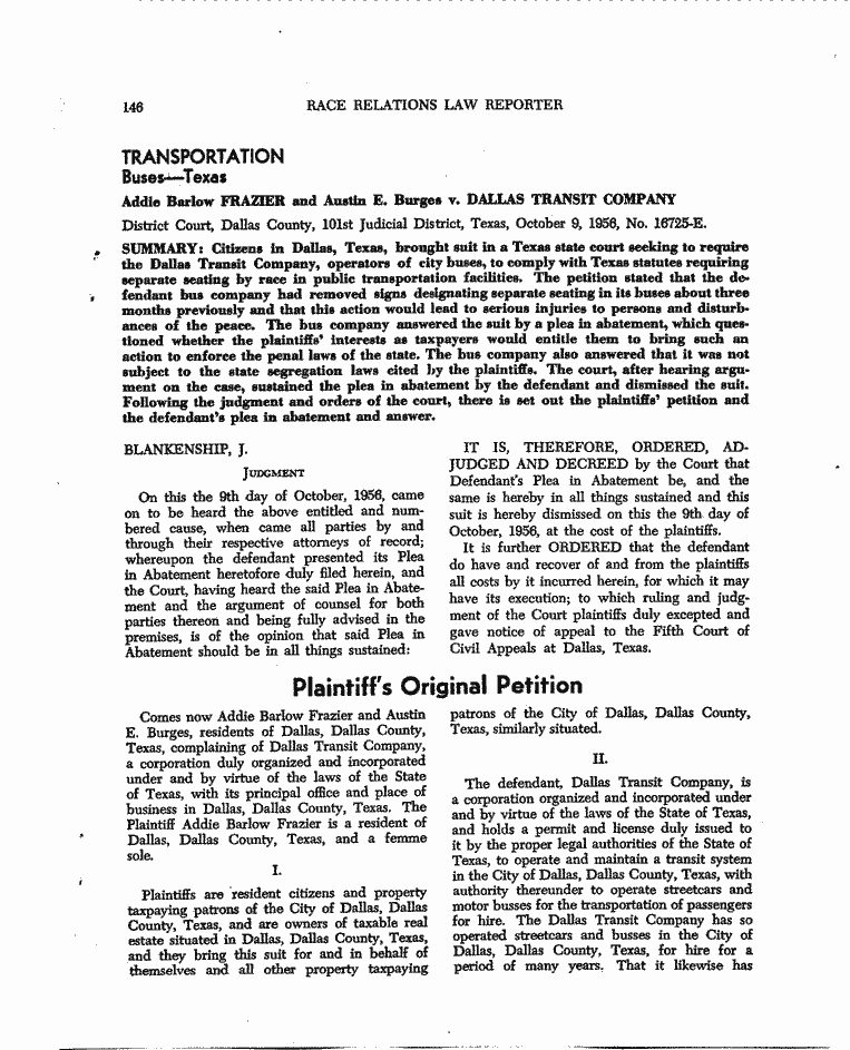 SCR ID # 3-12-0-24-1-1-1