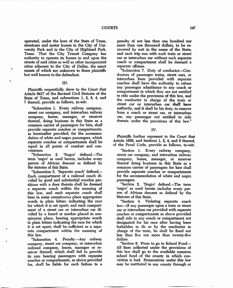 SCR ID # 3-12-0-24-2-1-1