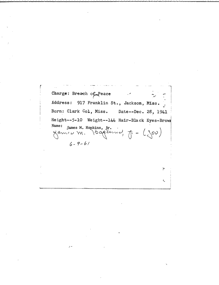 SCR ID # 2-55-4-49-2-1-1