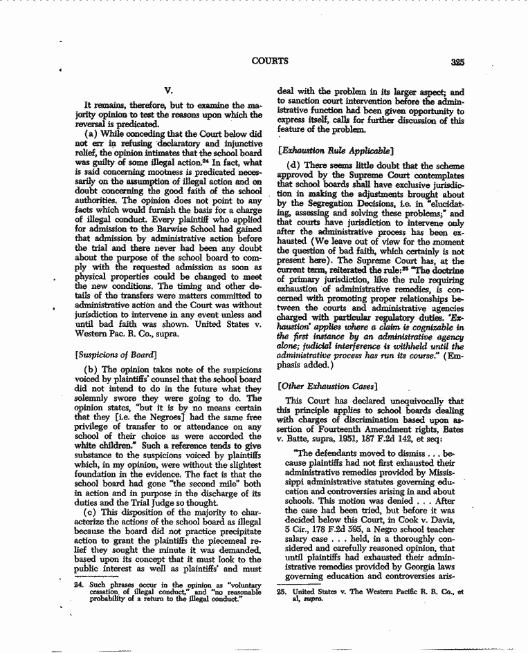 SCR ID # 3-12-0-25-7-1-1