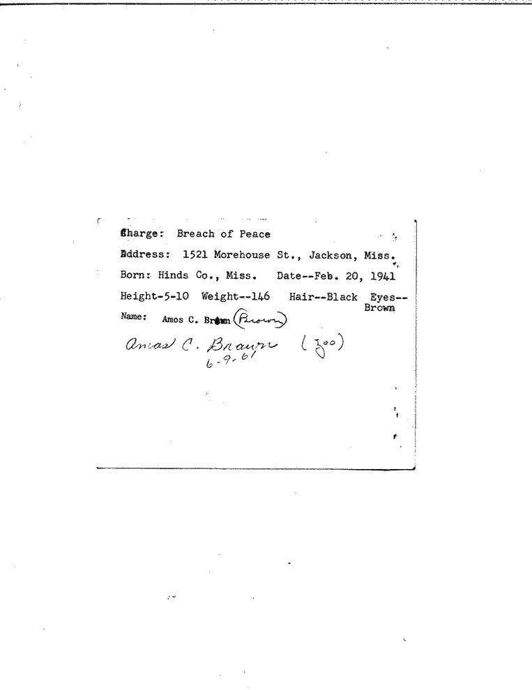 SCR ID # 2-55-4-50-2-1-1