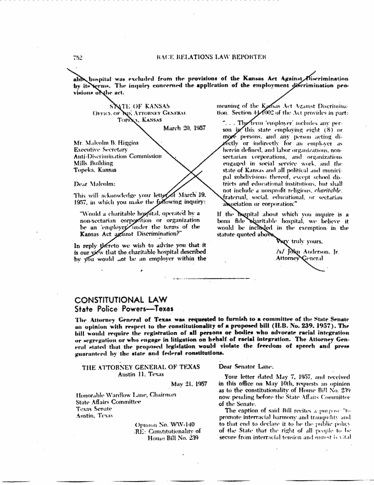 SCR ID # 3-12-0-28-1-1-1