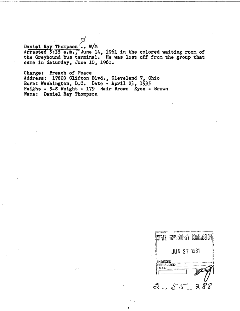 SCR ID # 2-55-4-51-2-1-1