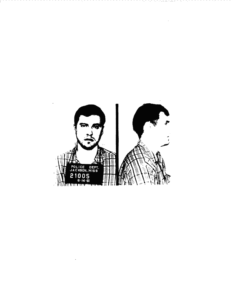 SCR ID # 2-55-4-52-1-1-1