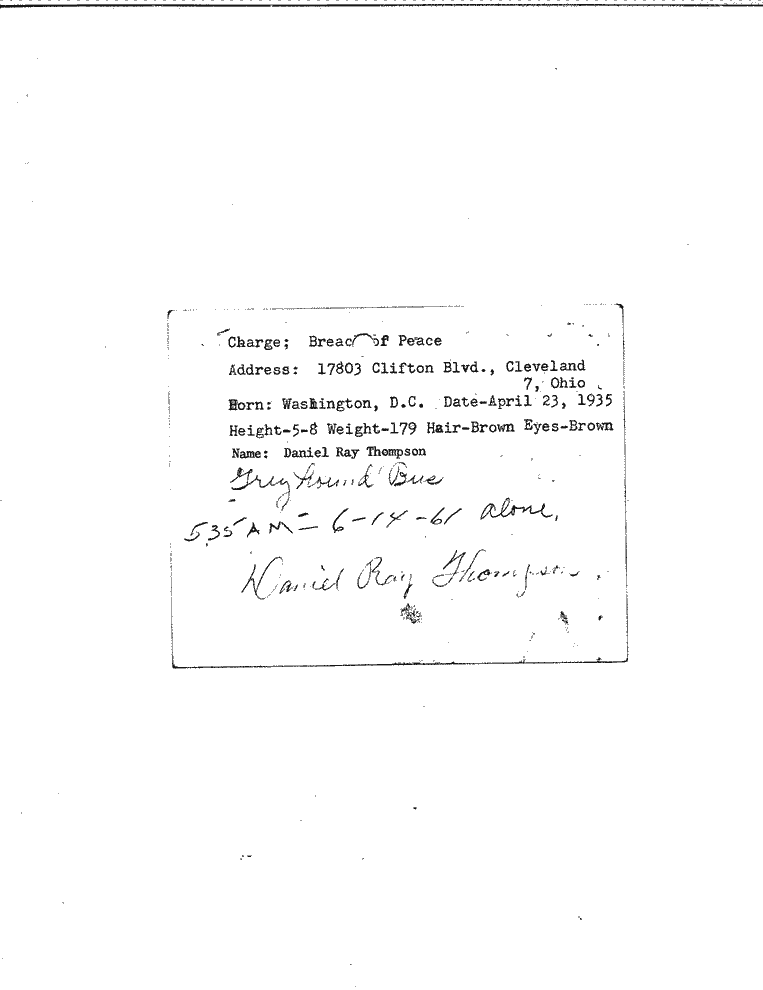 SCR ID # 2-55-4-52-2-1-1